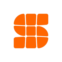 Sky Zone Pico Rivera