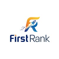 First Rank Australia