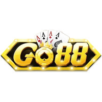 Go88????️Game Bài Go 88????️Link REAL Tải Go88 Nhận 50K
