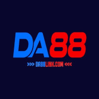DA88 | ***** Uy Tín #1 Việt Nam | Link DA88 Mới T12/2025