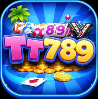 TT789 – Situs Resmi ???? Bonus & Koleksi Slot Online – TT789 com