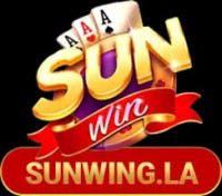SUNWIN | LINK TẢI CHÍNH THỨC - UY TÍN KHÔNG CHẶN