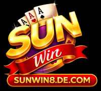 Sunwin – Nền tảng giải trí đổi thưởng trực tuyến uy tín