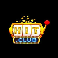 Hitclub - Cổng Game Bài Đổi Thưởng Số 1 Châu Á - Tải Hit Club Android/IOS 2025