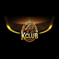 KCLUB - Cổng game đổi thưởng #1 - Đăng ký KCLUB nhận 100k