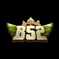 B52 - Link Vào Cổng Game B52 Club Uy Tín (Chính Thức 2025)