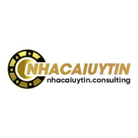 Top Nhà Cái Uy Tín & Xanh Chín Nhất Hiện Nay