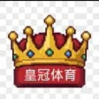 皇冠体育_皇冠体育电竞_皇冠体育APP下载_真人娱乐·老虎机游戏 | huangguantiyu.me