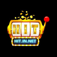 Hit Club | Link Tải HitClub | App Chơi Tài Xỉu MD5 Uy Tín #1