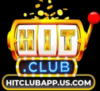 Hitclub - cổng game trực tuyến hot hiện nay 2025