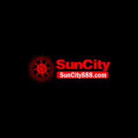 Suncity – Không Gian Giải Trí Trực Tuyến Ổn Định & An Toàn