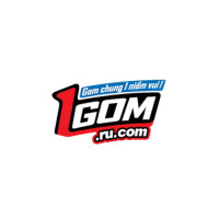 1gom
