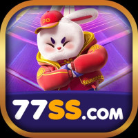 77ss ｜ Site Oficial ⚡ Slots Premium e Prêmios Reais