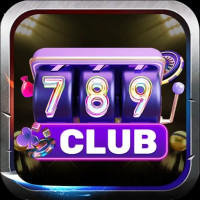 789Club – Link Tải Game 789 Club IOS/APK Mới Nhất