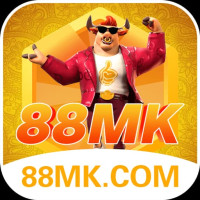 88MK – Site Oficial 2026 ???? App, Login e Slots Online – 88MK com