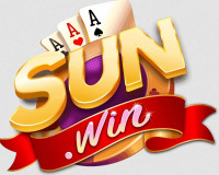 SunWin | Tải App, Đăng Ký, Đăng Nhập Không Chặn 2026 Chuẩn