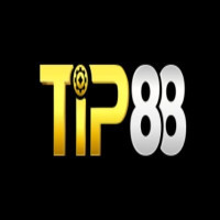 TIP88 - Nhà Cái Cá Cược Thể Thao Minh Bạch, An Toàn Số 1 Châu Á