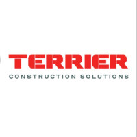 Terrier Construction Solutions