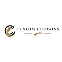 Custom Curtains Dubai