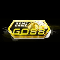 GO88