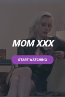 Mom XXX