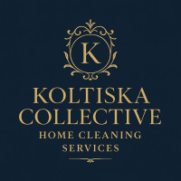 Koltiska Collective Home Cleaning Services