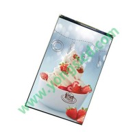 LT070ME05000 1200(RGB)*1920 Lcd Screen38