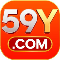 59Y