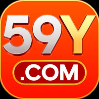 59Y