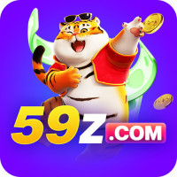 59Z