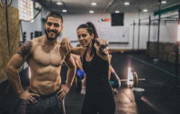 Rad 140 Results (Testolone) Review – Rad 140 Dosage, Before and After