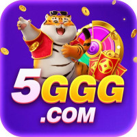 5GGG BET