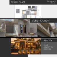 Planning a New Home Interior in Dwarka?