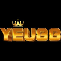Yeu88