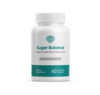 https://www.facebook.com/Plant-Insulin-Blood-Sugar-Supplement-100508795764550