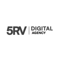 5RV Digital