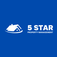 Submit and Track Maintenance Requests Online with 5star management