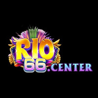 RIO66 - RIO66.COM - Link Tải Game Chính Thức 2025