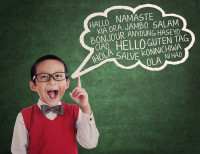 Why You Need a Language Learning Specialist in Today’s Global World