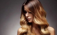 Capelli salon