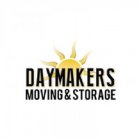 Daymakers Moving & Storage