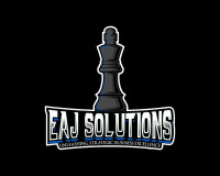 EAJ Solutions