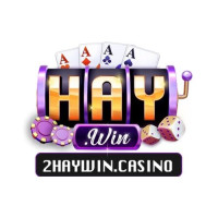 HAYWIN
