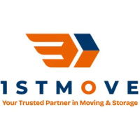 1stmove Movers and Packers Dubai