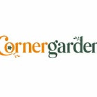 Corner Garden