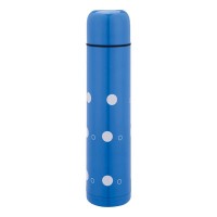 Environmental Protection Vacuum Bottles57