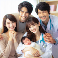 Best IVF Centres in Bhubaneswar