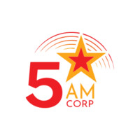 Back-Office Support Services USA | 5AM Corp