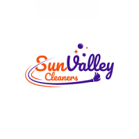 Sun Valley Cleaners