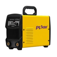 ARC Welding Machine 160A DC38